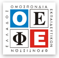 logo ΟΕΦΕ